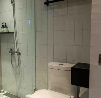 Big Beach House | Hido Hostel II