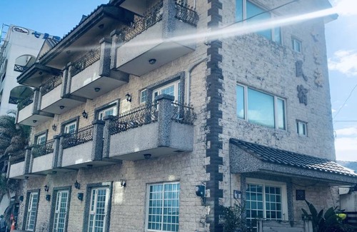Xincheng Hostel | Hostel ∙ 8 guests