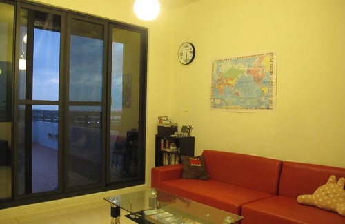 Gongtouli Hostel | Hostel ∙ 8 guests