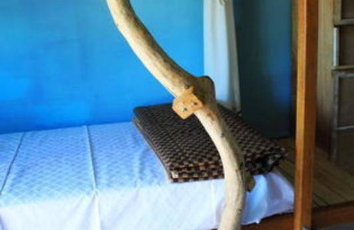 Donghe Hostel | Hostel ∙ 8 guests