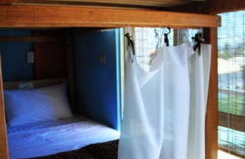 Donghe Hostel | Hostel ∙ 8 guests