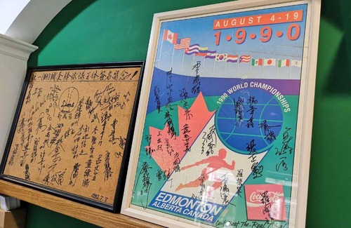 Hengchun Old Town Hostel | Hostel ∙ 8 guests