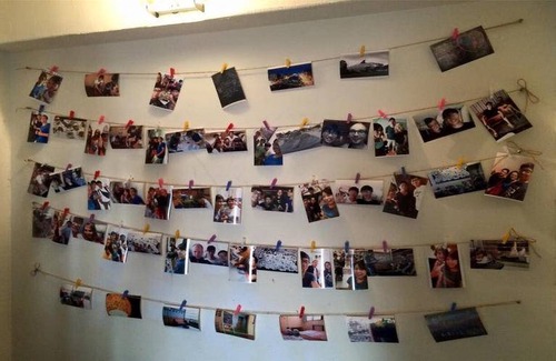Gushan District Hostel | Hostel ∙ 8 guests