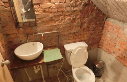 Longjing Hostel | Hostel ∙ 8 guests