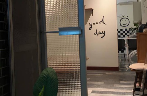 Tainan City Centre Hostel | Hostel ∙ 8 guests
