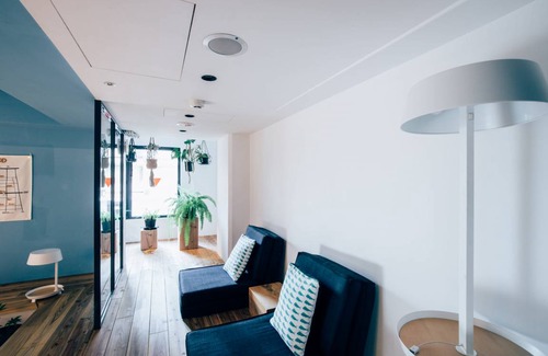 Daan Hostel | Hostel ∙ 8 guests
