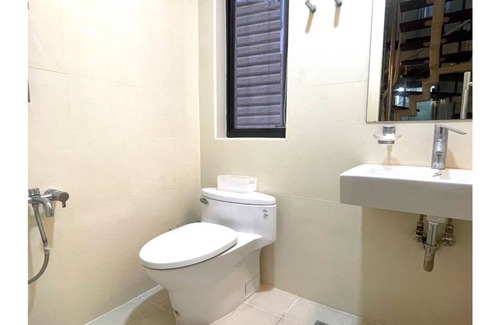 Neihu Hostel | Hostel ∙ 8 guests