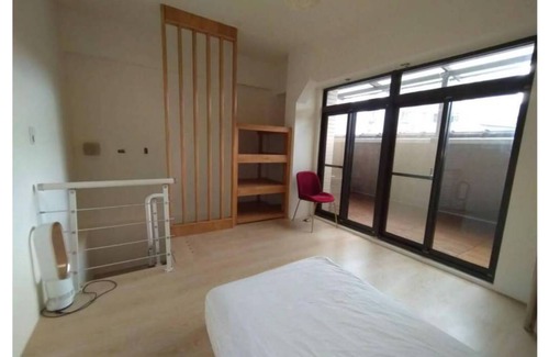 Neihu Hostel | Hostel ∙ 8 guests