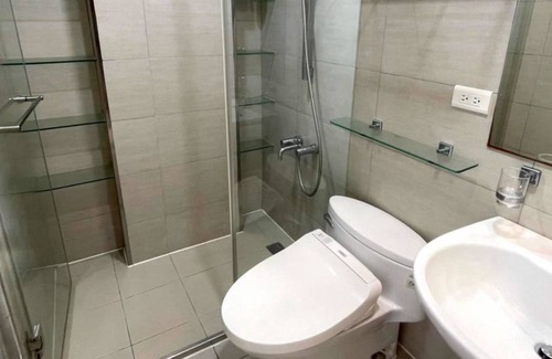 Neihu Hostel | Hostel ∙ 8 guests
