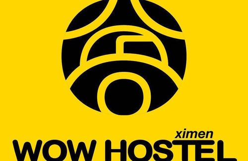 Ximending Hostel | Hostel ∙ 8 guests