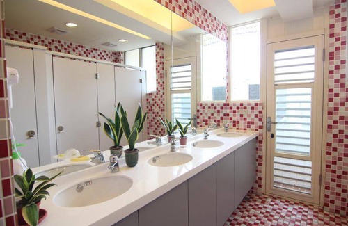 Beitou Hostel | Hostel ∙ 8 guests