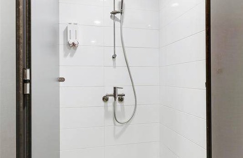 Zhongzheng Hostel | Hostel ∙ 8 guests