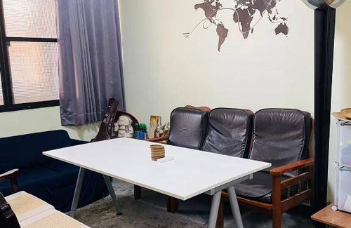 Yuanli Hostel | Hostel ∙ 8 guests