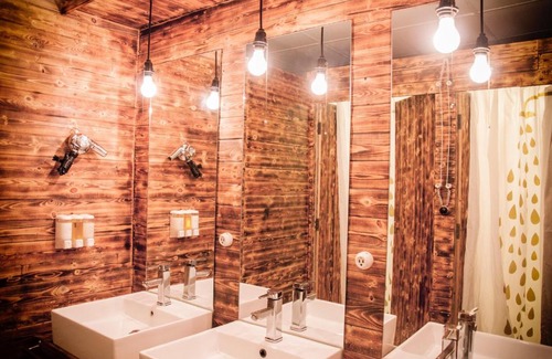 Taitung City Centre Hostel | Hostel Who Knows