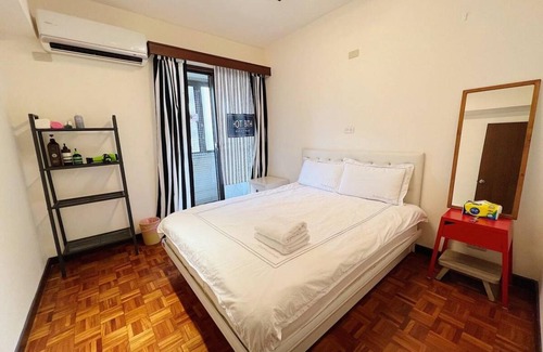 Daan House | House ∙ 1 bedroom ∙ 2 guests