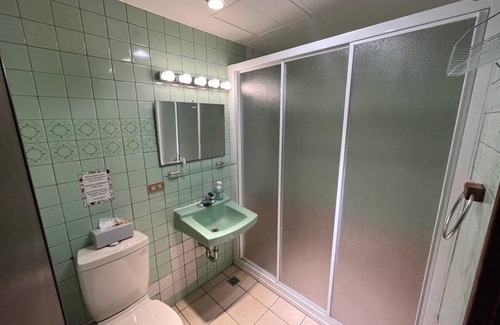 Daan House | House ∙ 1 bedroom ∙ 2 guests