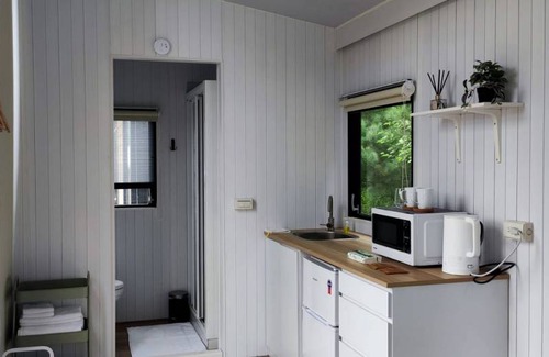Jiaoxi House | House ∙ 1 bedroom ∙ 2 guests