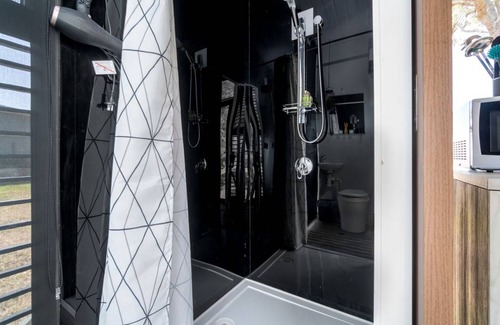 Hualien House | House ∙ 1 bedroom ∙ 2 guests