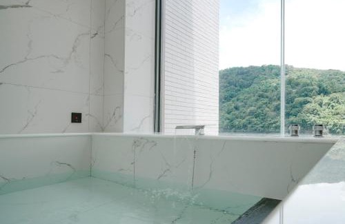 Puli Hotel | Izumi Boutique Hotel