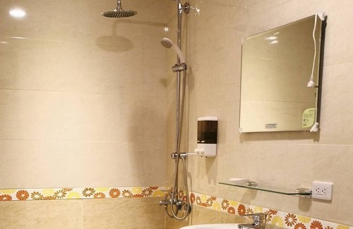 Chishang House | Jinyou Hotel