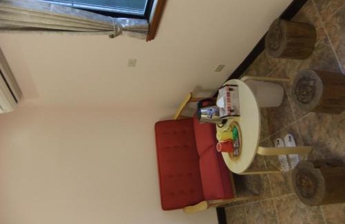 Ruifang House | Jiufen Hui Ming Homestay