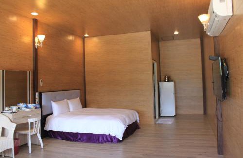 Big Beach House | Kenting Dream House