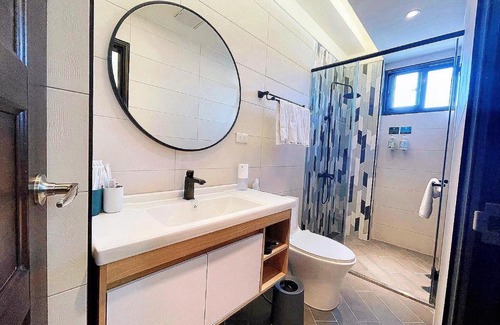 Taitung City Centre House | Kun Inn