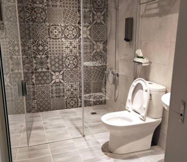 Hengchun Hotel | Light Blue Hostel