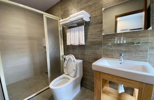 Lukang House | Lukang Holiday Hostel