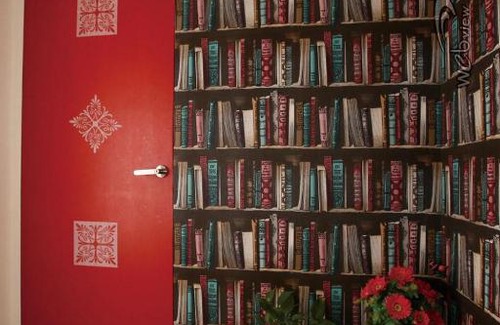 Luodong House | Macaron B&B