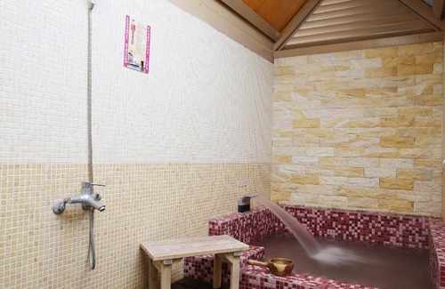 Jiaoxi House | Motel ∙ 127 guests