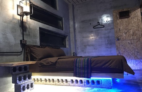 Chenggong House | Motel ∙ 8 guests