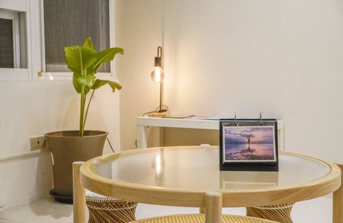 Longjing House | Motel ∙ 8 guests