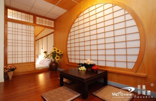 Taitung City Centre House | My Friend's Homestay