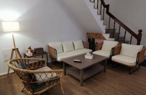 Hengchun House | Oasis Inn