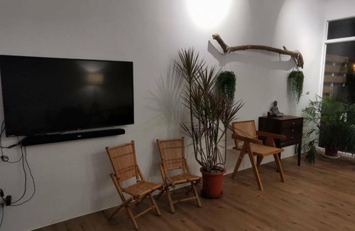 Hengchun House | Oasis Inn
