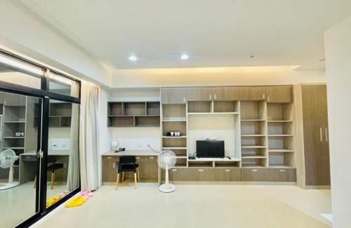 Magong House | Penghu Those Years Homestay