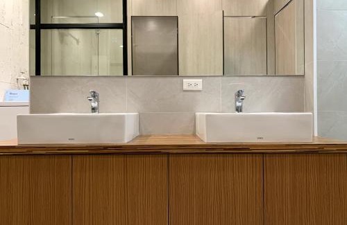 Datong Hostel | PlainStay Hostel