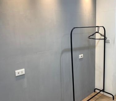Datong Hostel | PlainStay Hostel