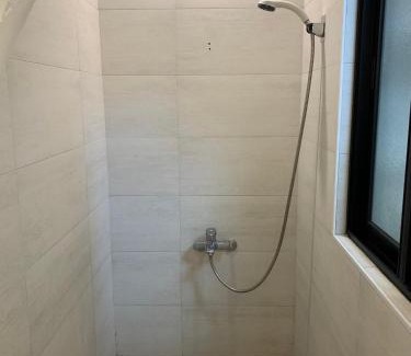 Datong Hostel | PlainStay Hostel