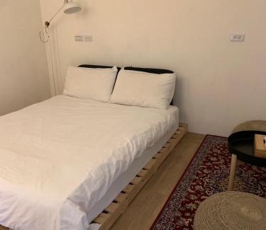 Datong Hostel | PlainStay Hostel