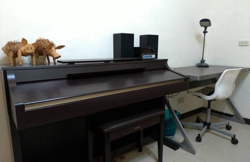 Banqiao Resort | Private room ∙ 1 guest
