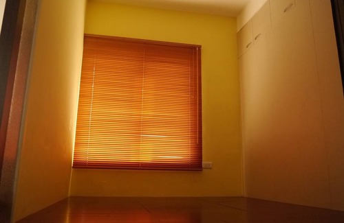 Yongkang Resort | Private room ∙ 1 guest