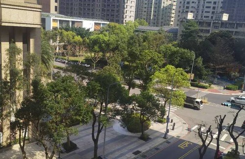 Xinyi Resort | Private room ∙ 2 guests