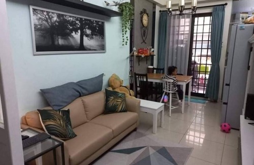 Guanyin District Resort | Private room ∙ 2 guests