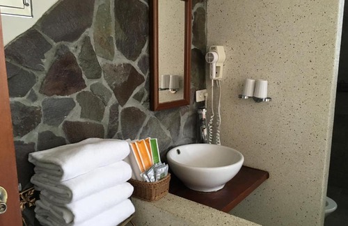 Puli Bed & Breakfast | Qiao Kela Ti Homestay