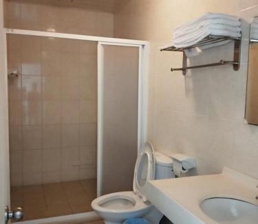 Fangyuan Hostel | Queen's Hotel