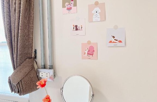 Tainan City Centre House | Relax Inn
