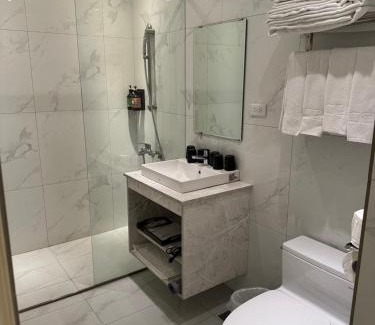 Beigang Hostel | Saint Hostel