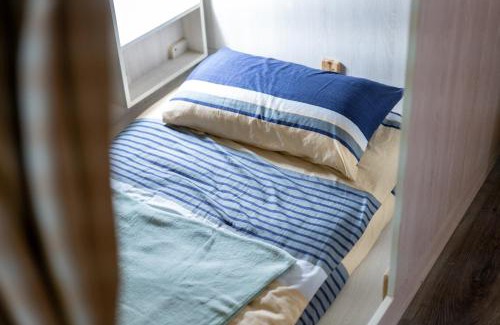 Lyudao Hostel | Simple Hostel